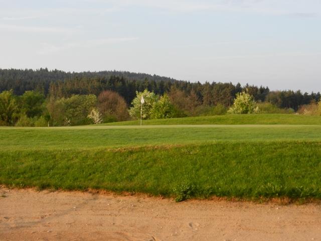 Golfclub_Herrnhof_24_April_2011_Photo020.JPG