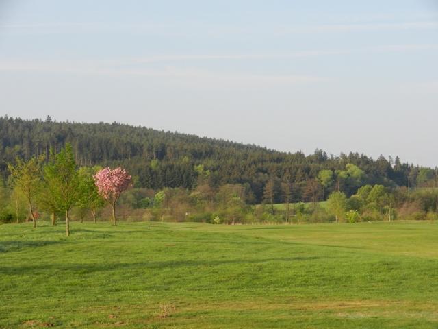 Golfclub_Herrnhof_24_April_2011_Photo028.JPG