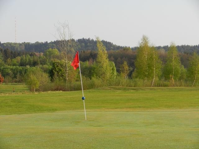 Golfclub_Herrnhof_24_April_2011_Photo030.JPG