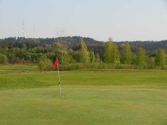 Golfclub_Herrnhof_24_April_2011_Photo031.JPG