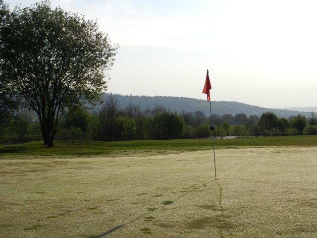 Golfclub_Herrnhof_24_April_2011_Photo034.JPG