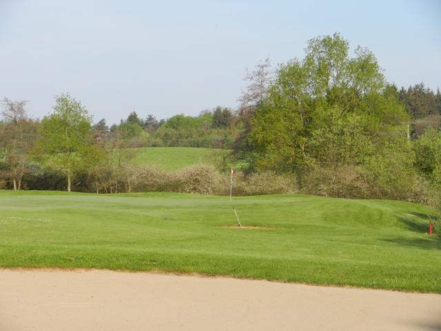 Golfclub_Herrnhof_24_April_2011_Photo037.JPG