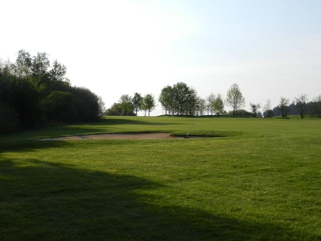 Golfclub_Herrnhof_24_April_2011_Photo038.JPG