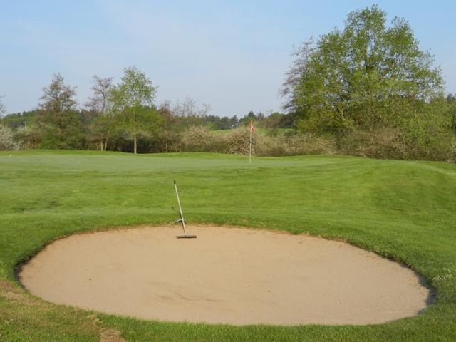 Golfclub_Herrnhof_24_April_2011_Photo040.JPG