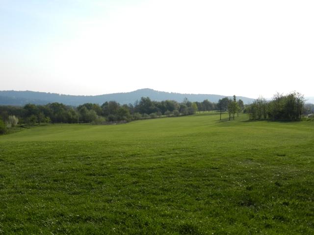 Golfclub_Herrnhof_24_April_2011_Photo044.JPG