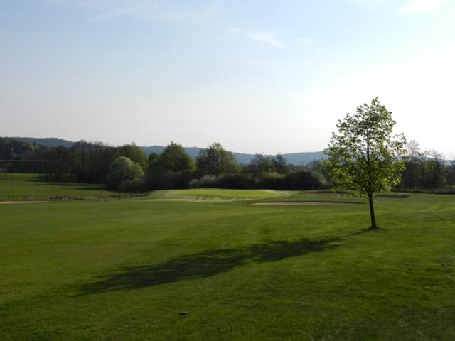 Golfclub_Herrnhof_24_April_2011_Photo049.JPG