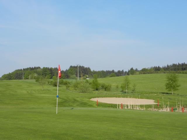 Golfclub_Herrnhof_24_April_2011_Photo053.JPG