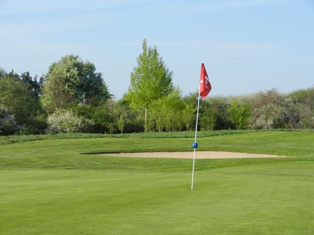 Golfclub_Herrnhof_24_April_2011_Photo054.JPG