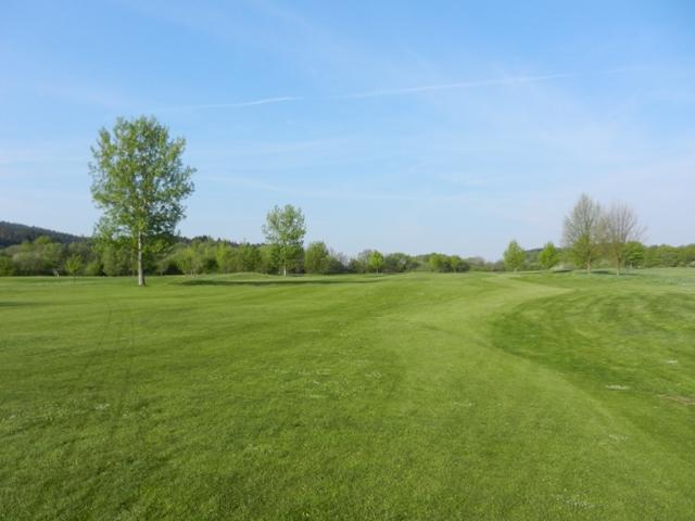 Golfclub_Herrnhof_24_April_2011_Photo057.JPG