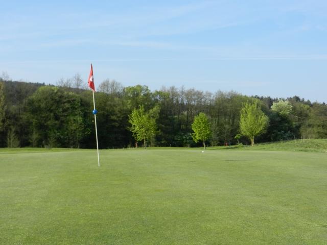 Golfclub_Herrnhof_24_April_2011_Photo065.JPG