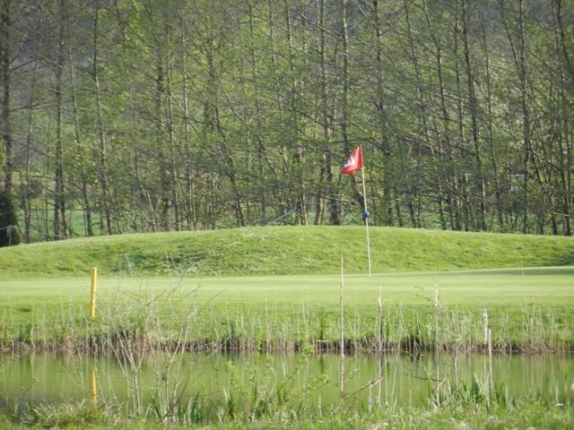 Golfclub_Herrnhof_24_April_2011_Photo070.JPG
