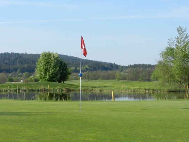 Golfclub_Herrnhof_24_April_2011_Photo074.JPG