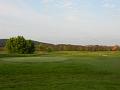 Golfclub_Herrnhof_24_April_2011_Photo008