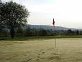 Golfclub_Herrnhof_24_April_2011_Photo034