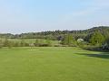 Golfclub_Herrnhof_24_April_2011_Photo035