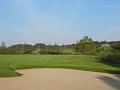 Golfclub_Herrnhof_24_April_2011_Photo036