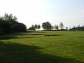 Golfclub_Herrnhof_24_April_2011_Photo038