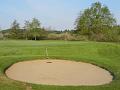 Golfclub_Herrnhof_24_April_2011_Photo040