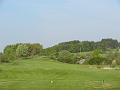 Golfclub_Herrnhof_24_April_2011_Photo041