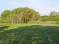 Golfclub_Herrnhof_24_April_2011_Photo045