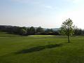 Golfclub_Herrnhof_24_April_2011_Photo049