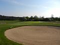 Golfclub_Herrnhof_24_April_2011_Photo051