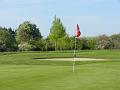 Golfclub_Herrnhof_24_April_2011_Photo054