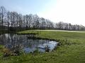 Golfclub_Herrnhof_24_April_2011_Photo056