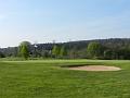 Golfclub_Herrnhof_24_April_2011_Photo063