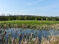 Golfclub_Herrnhof_24_April_2011_Photo064