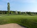 Golfclub_Herrnhof_24_April_2011_Photo068