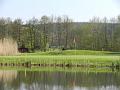 Golfclub_Herrnhof_24_April_2011_Photo072
