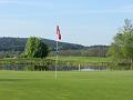 Golfclub_Herrnhof_24_April_2011_Photo074