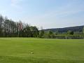 Golfclub_Herrnhof_24_April_2011_Photo076