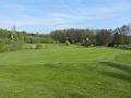 Golfclub_Herrnhof_24_April_2011_Photo077