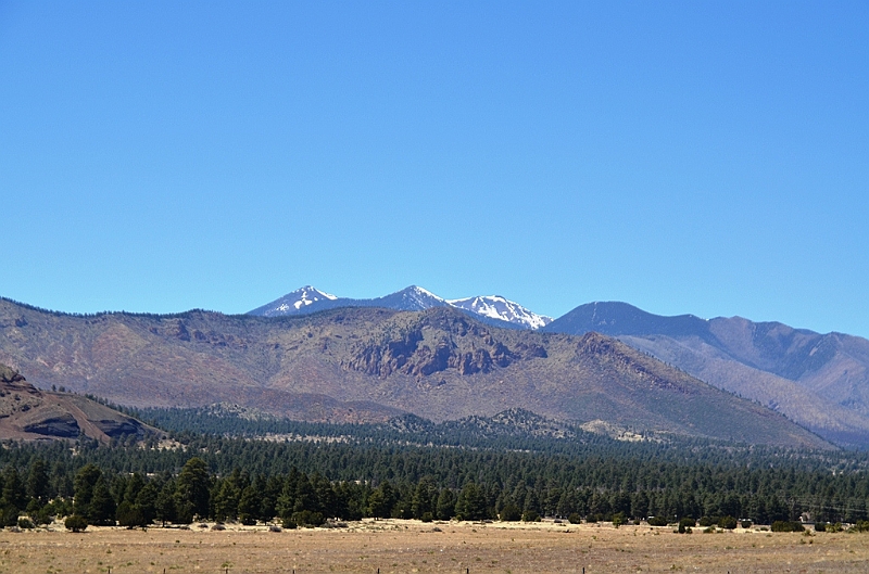01_Flagstaff.JPG
