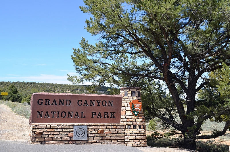 03_Grand_Canyon.JPG