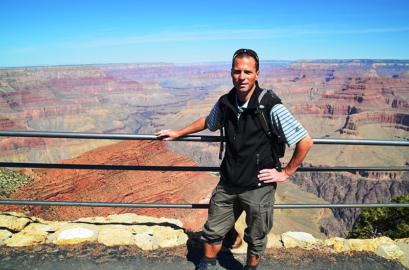 15_Grand_Canyon_Privat.JPG