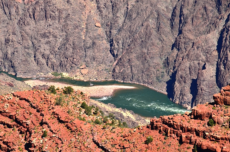 26_Grand_Canyon.JPG