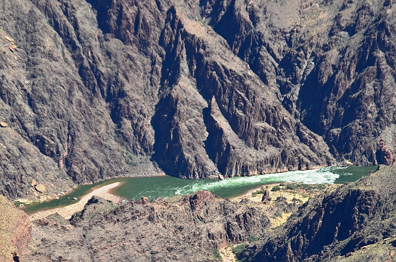 32_Grand_Canyon.JPG