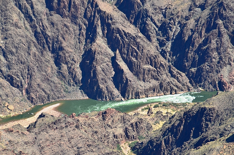 37_Grand_Canyon.JPG