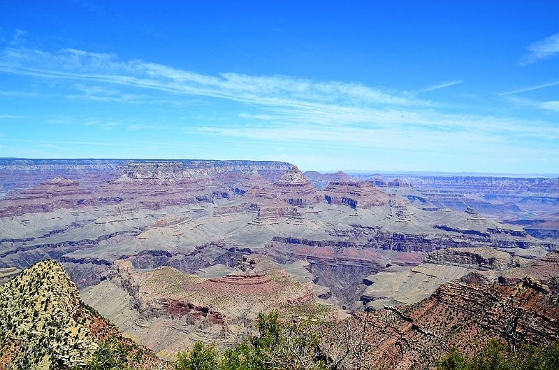 48_Grand_Canyon.JPG