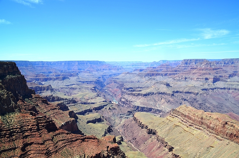 56_Grand_Canyon.JPG