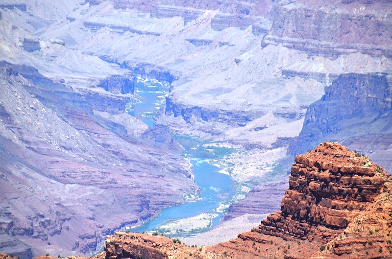 57_Grand_Canyon.JPG