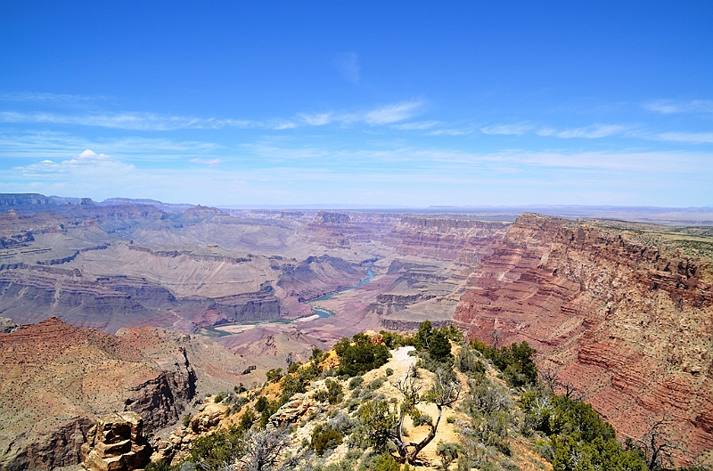 69_Grand_Canyon.JPG
