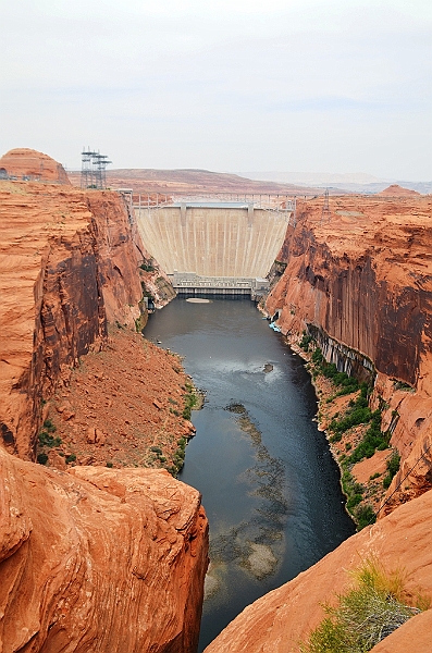90_Glen_Canyon_Dam.JPG