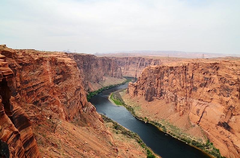 93_Glen_Canyon_Dam.JPG