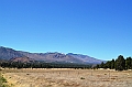 02_Flagstaff