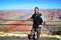 15_Grand_Canyon_Privat