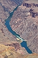 21_Grand_Canyon